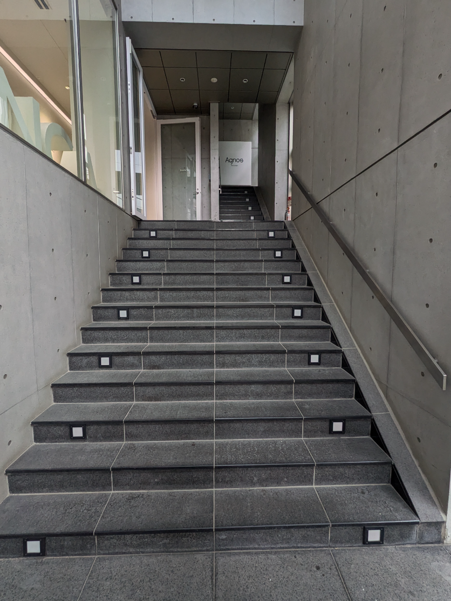 fresh/building/J00100393032_4