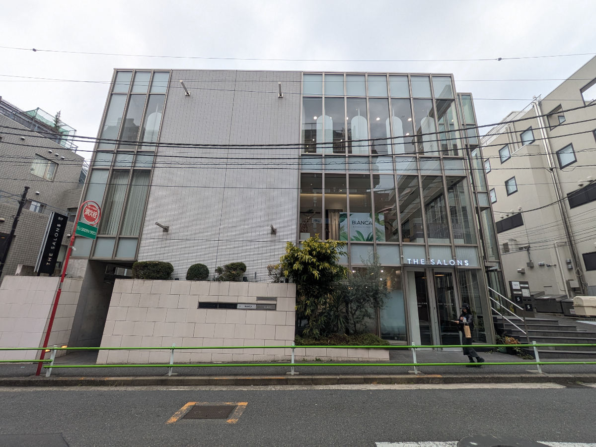 fresh/building/J00100393032_5