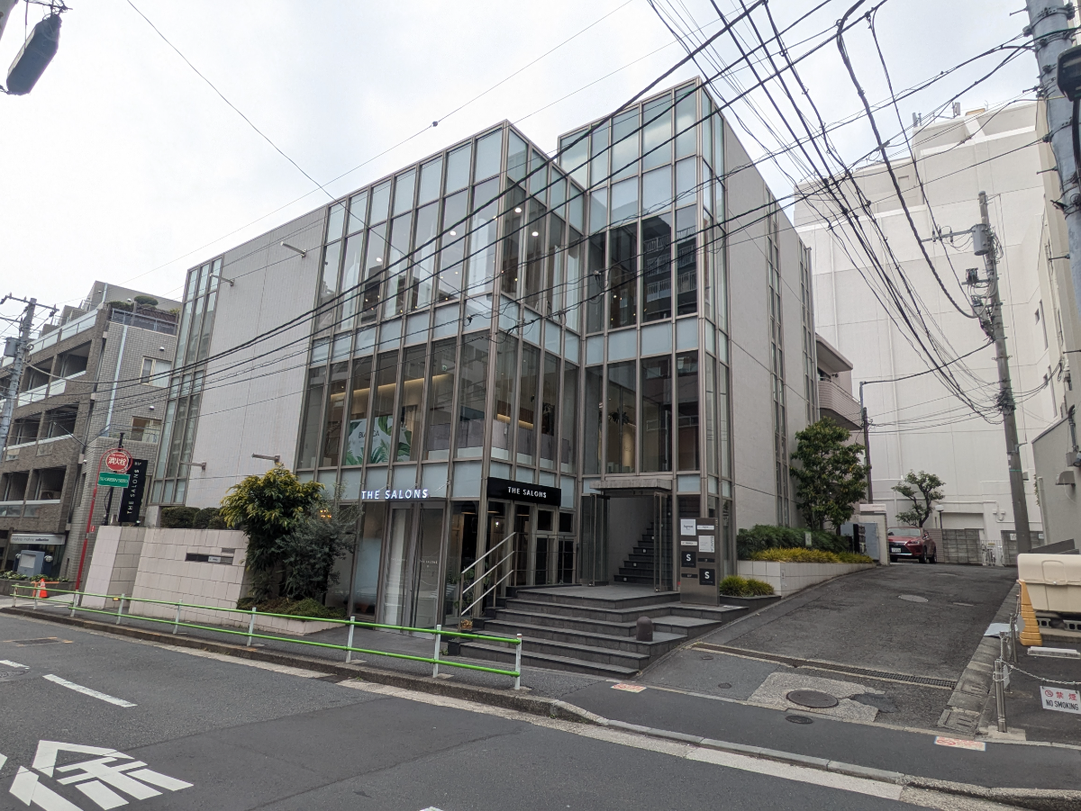 fresh/building/J00100393032_6