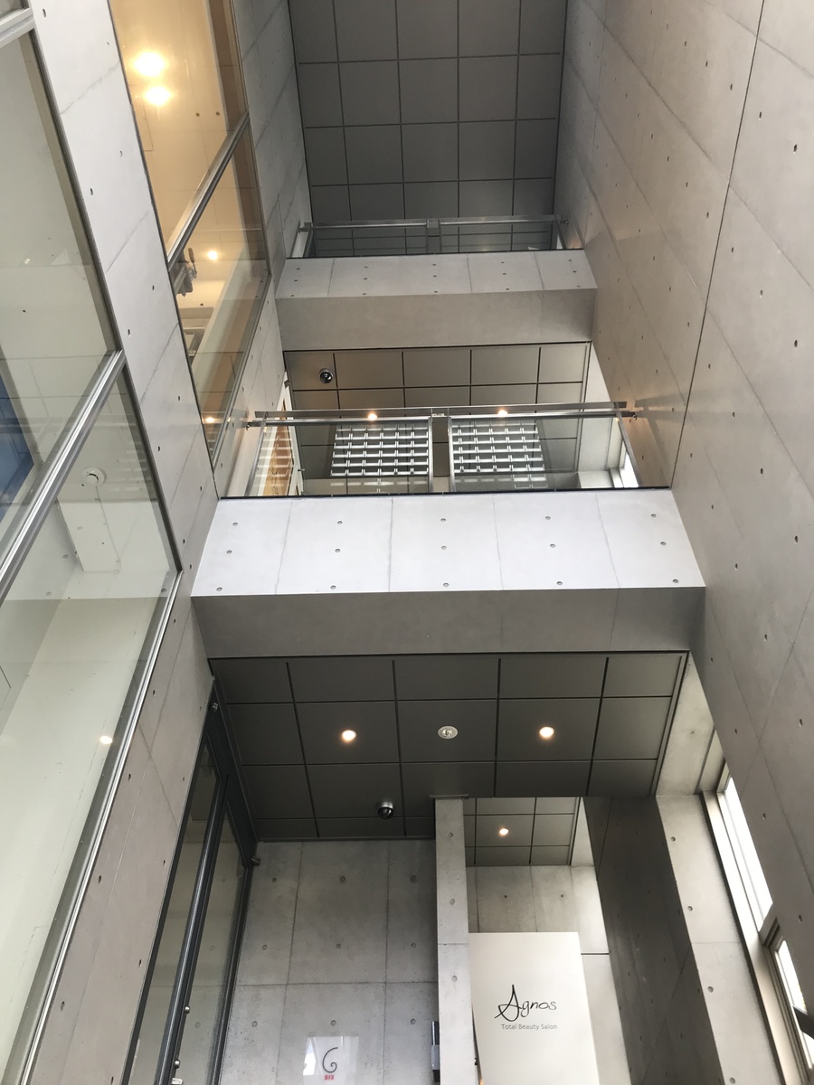 fresh/building/J00100393032_8