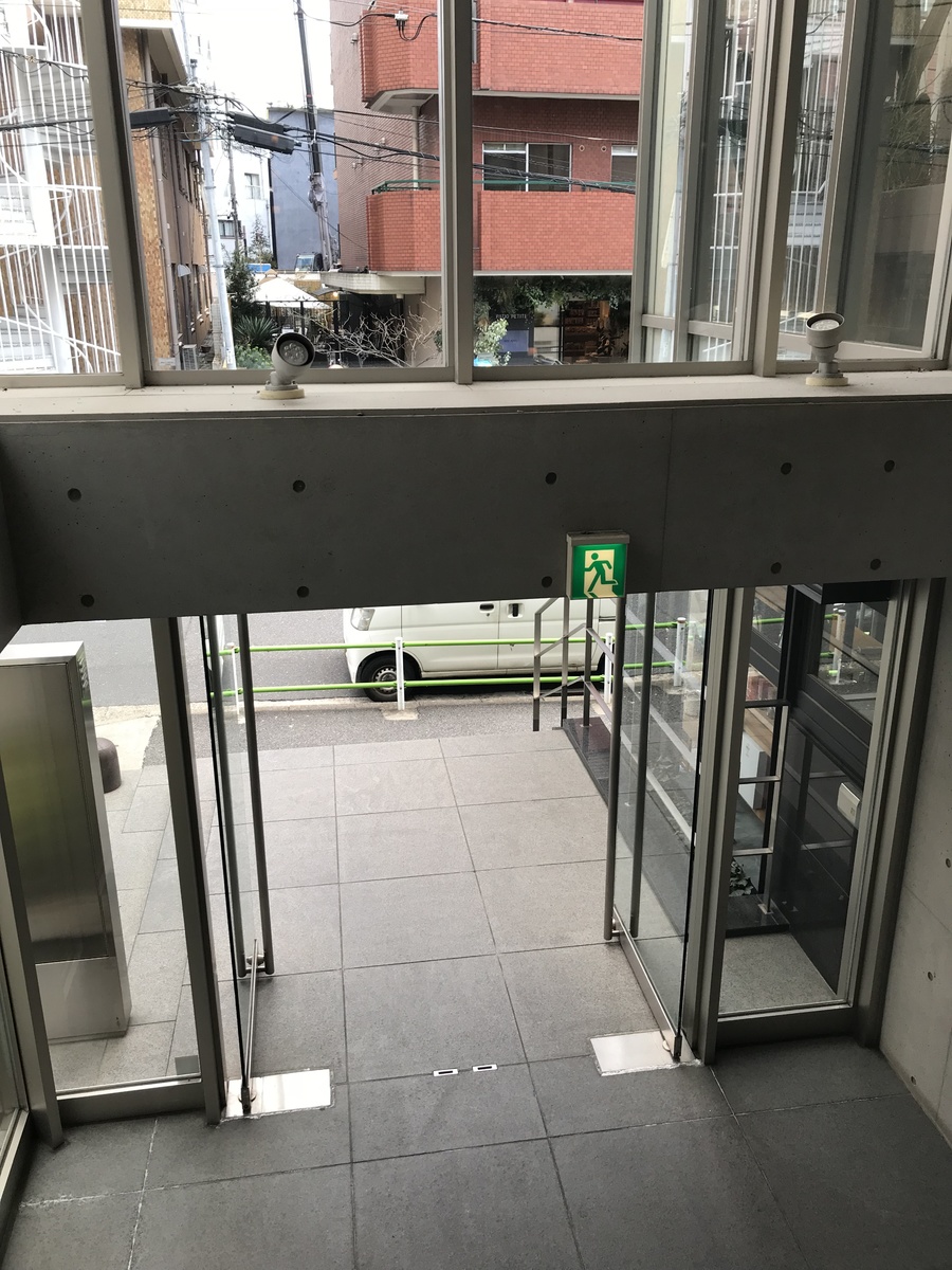 fresh/building/J00100393032_9