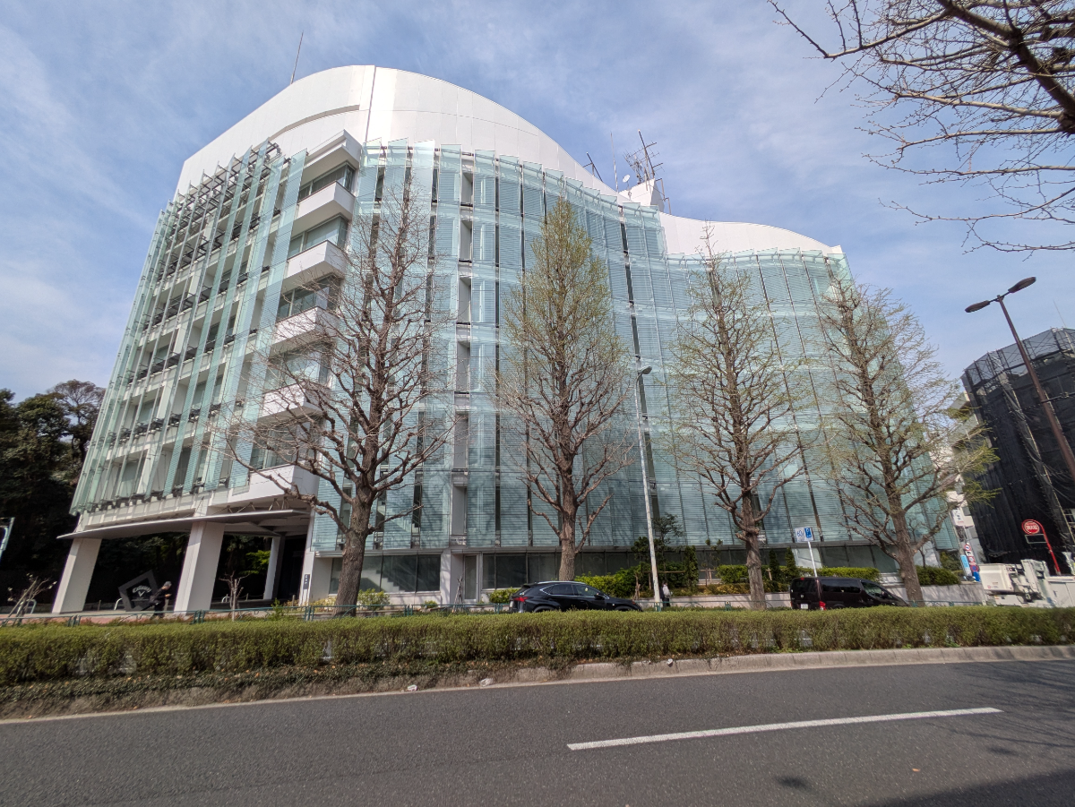 fresh/building/J00100393037_1