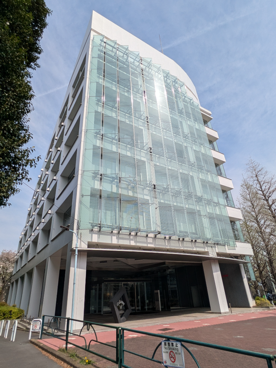 fresh/building/J00100393037_11