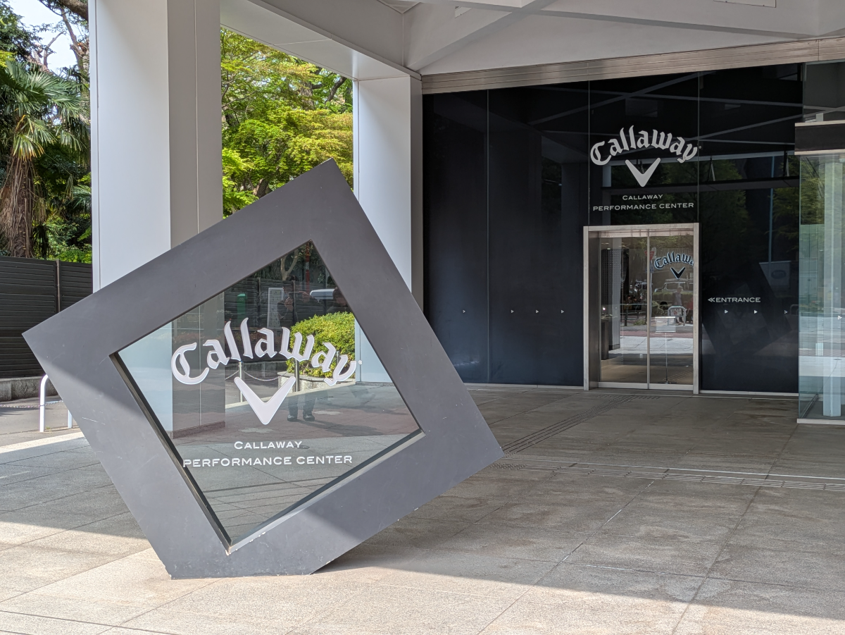 fresh/building/J00100393037_12