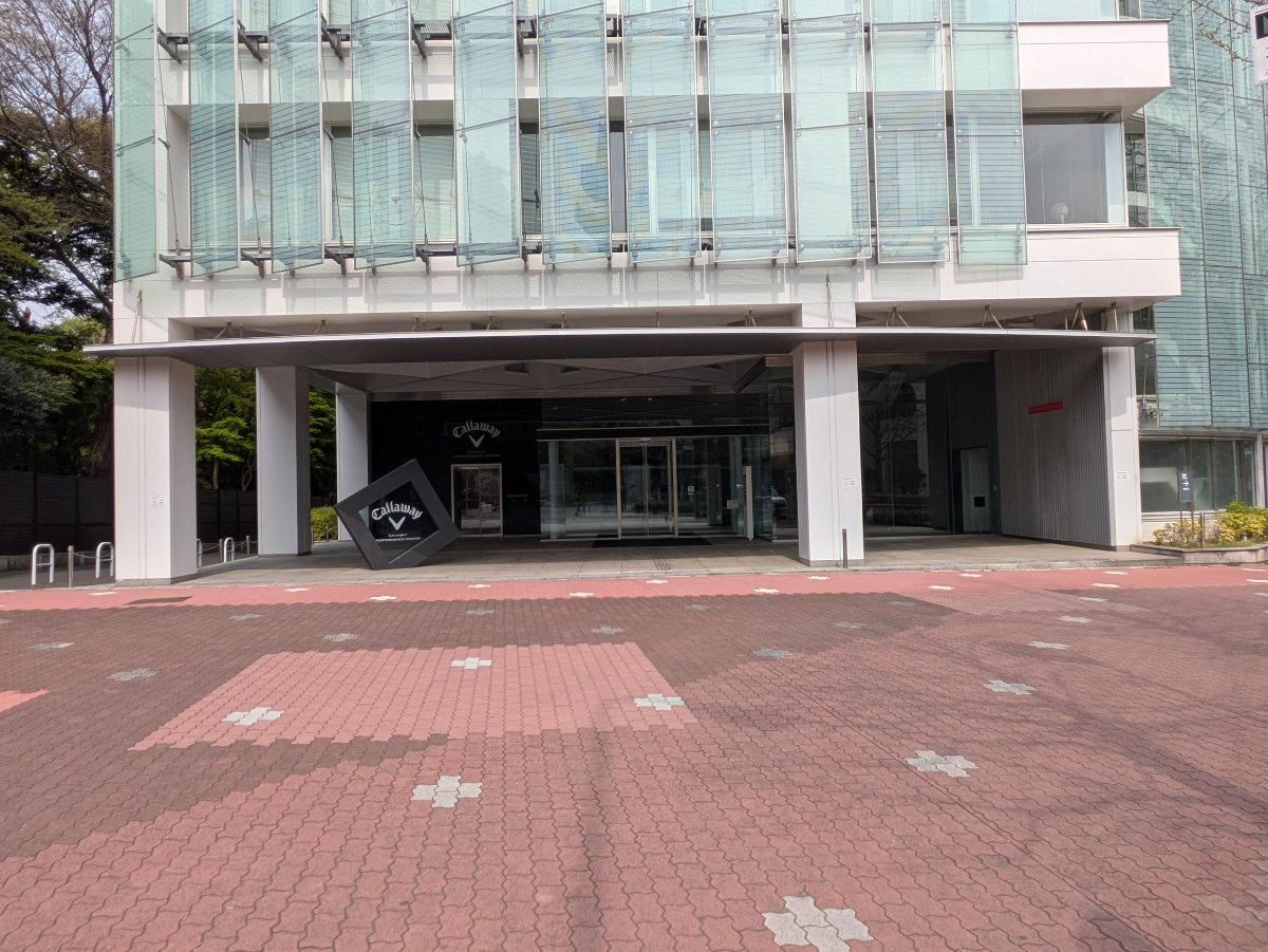 fresh/building/J00100393037_15