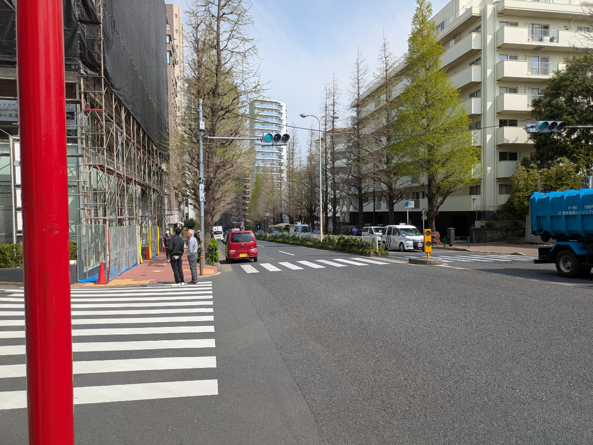 fresh/building/J00100393037_16