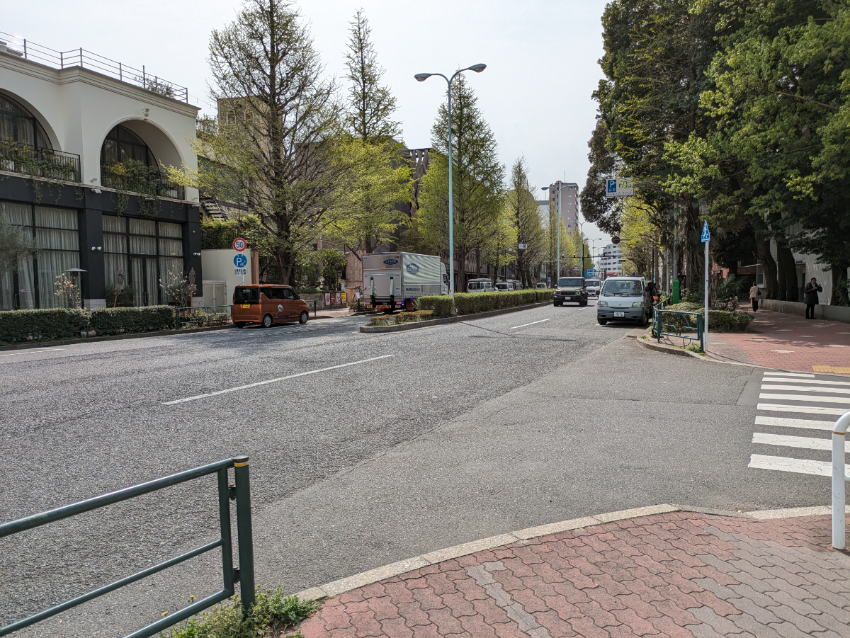 fresh/building/J00100393037_17