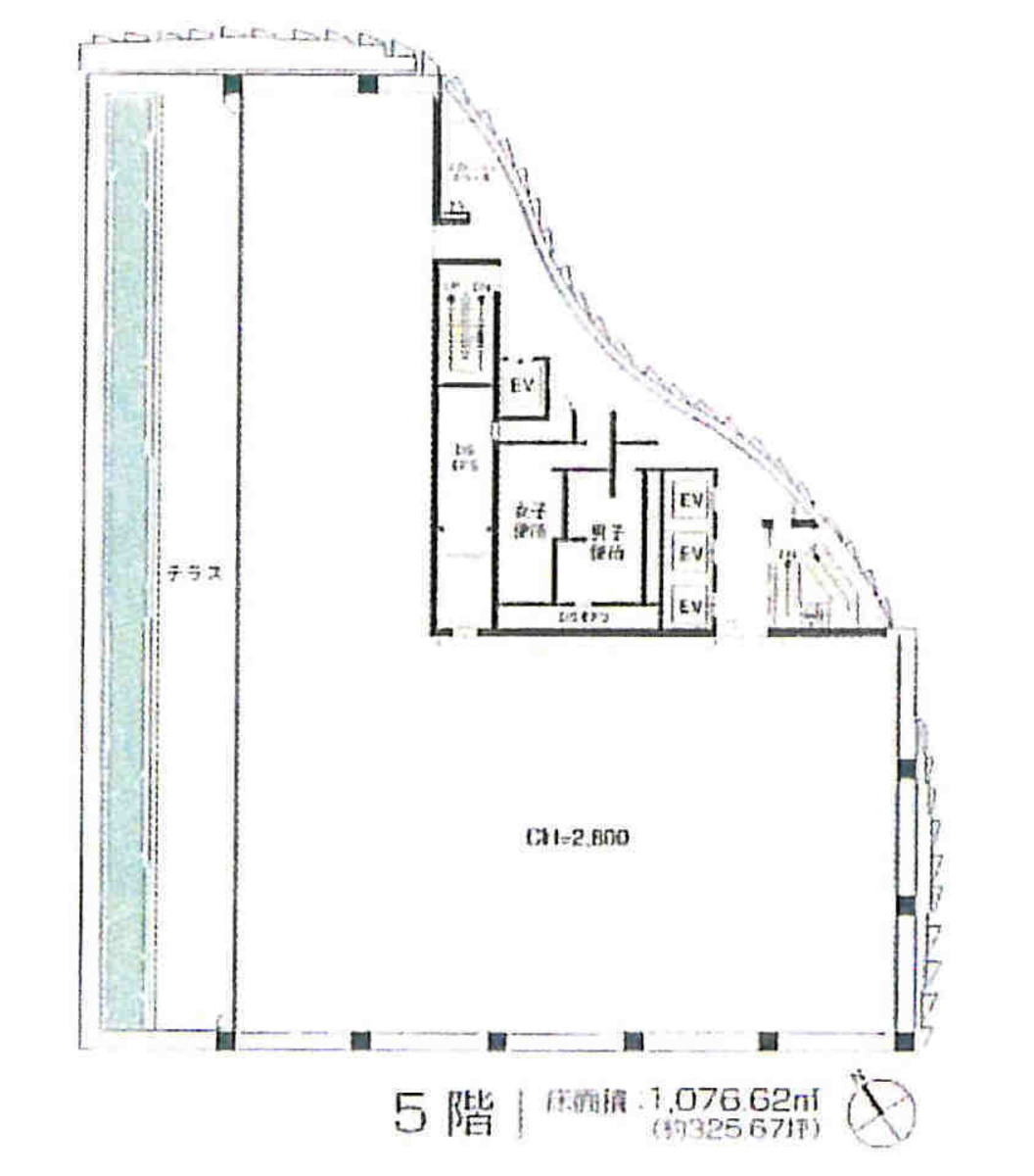fresh/building/J00100393037_18