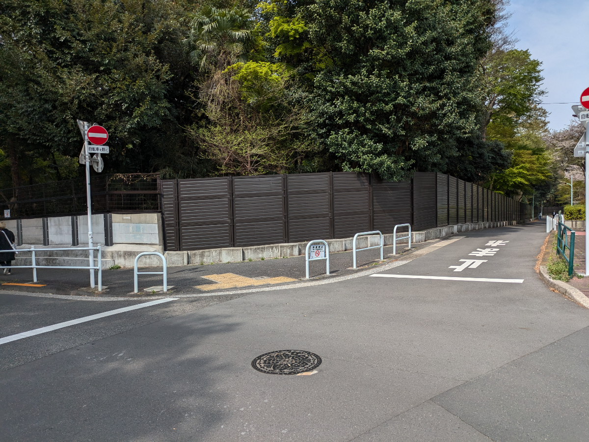 fresh/building/J00100393037_19