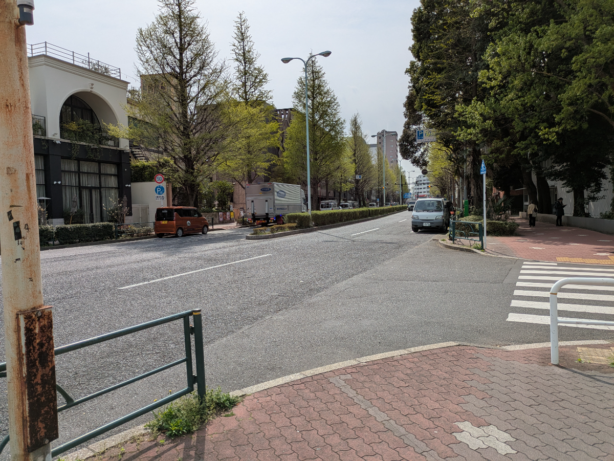 fresh/building/J00100393037_2