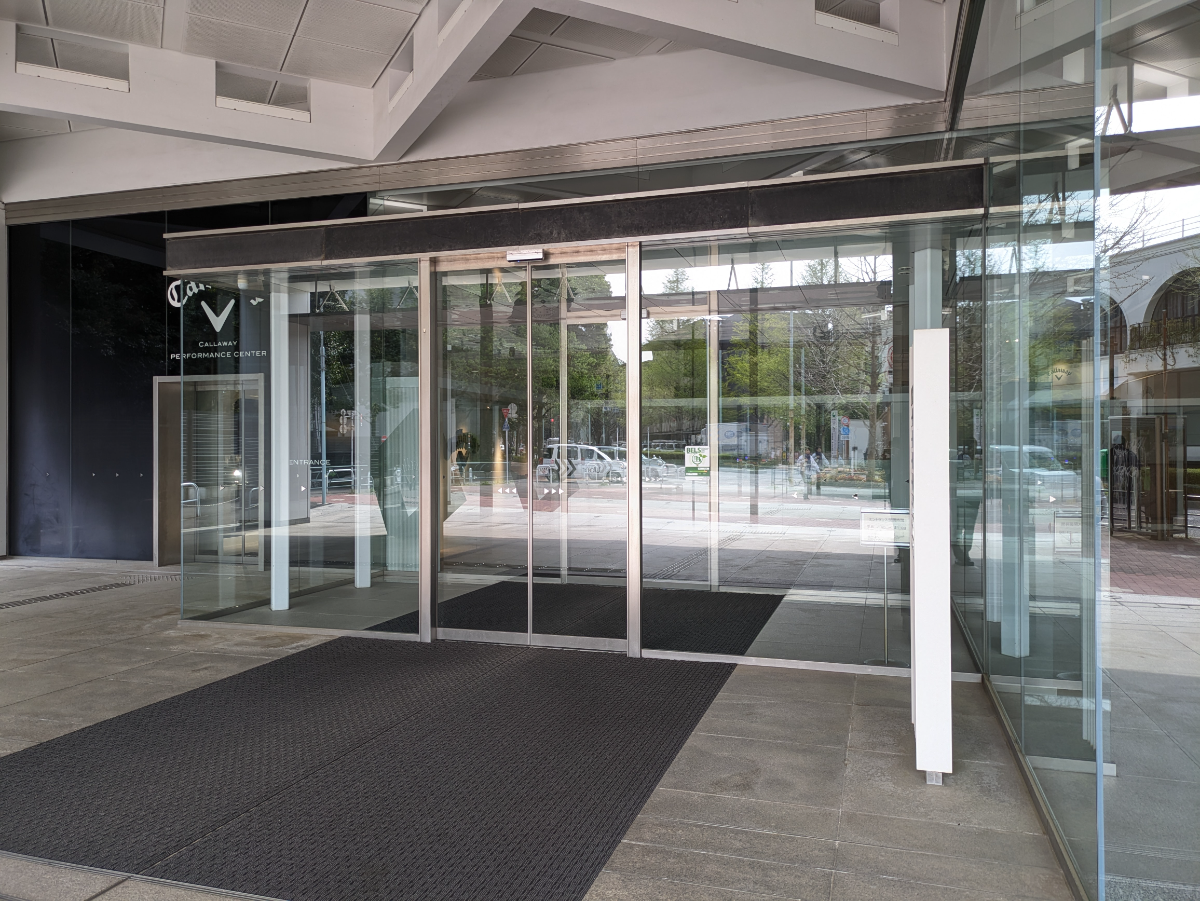 fresh/building/J00100393037_3