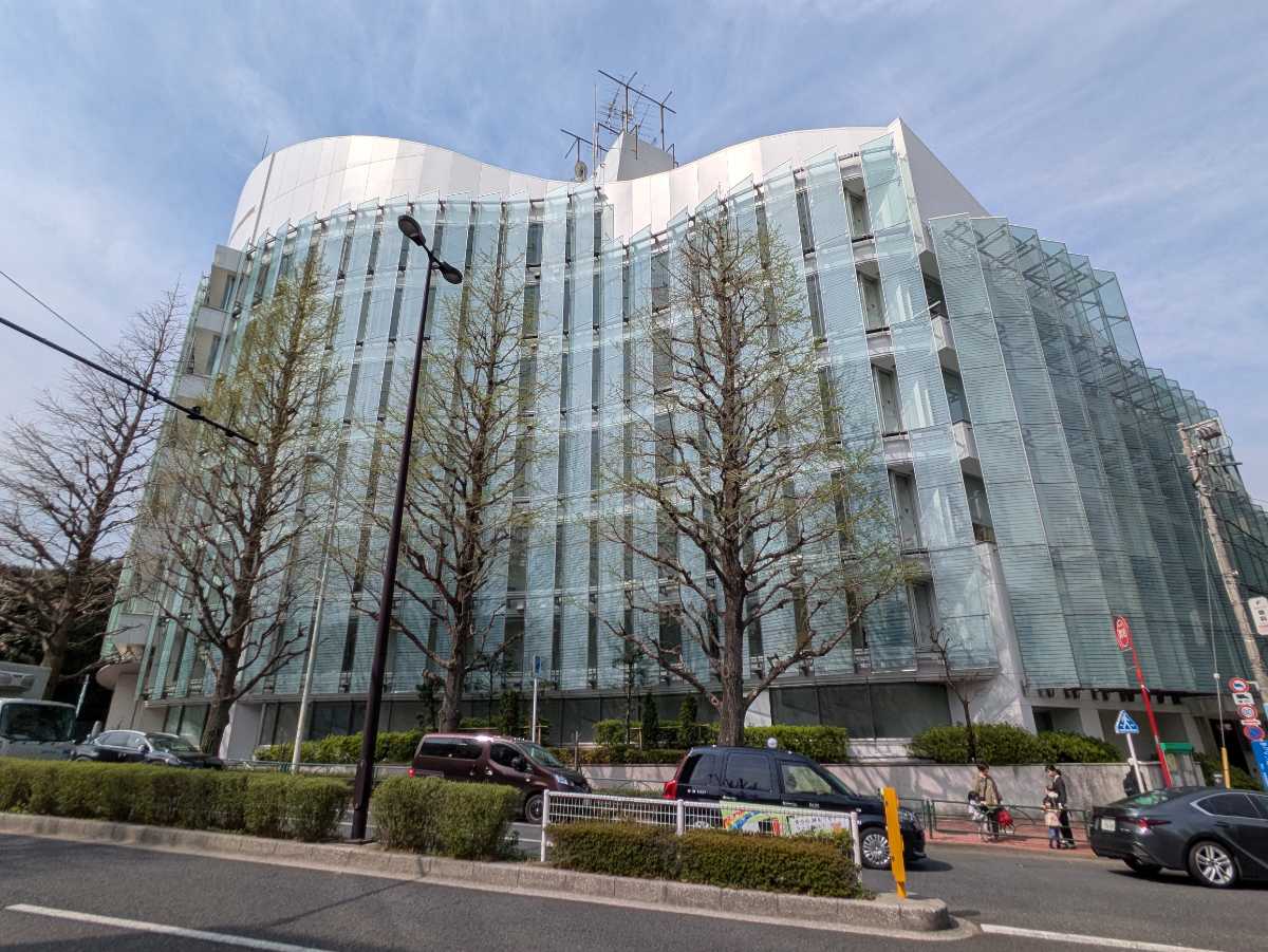 fresh/building/J00100393037_5