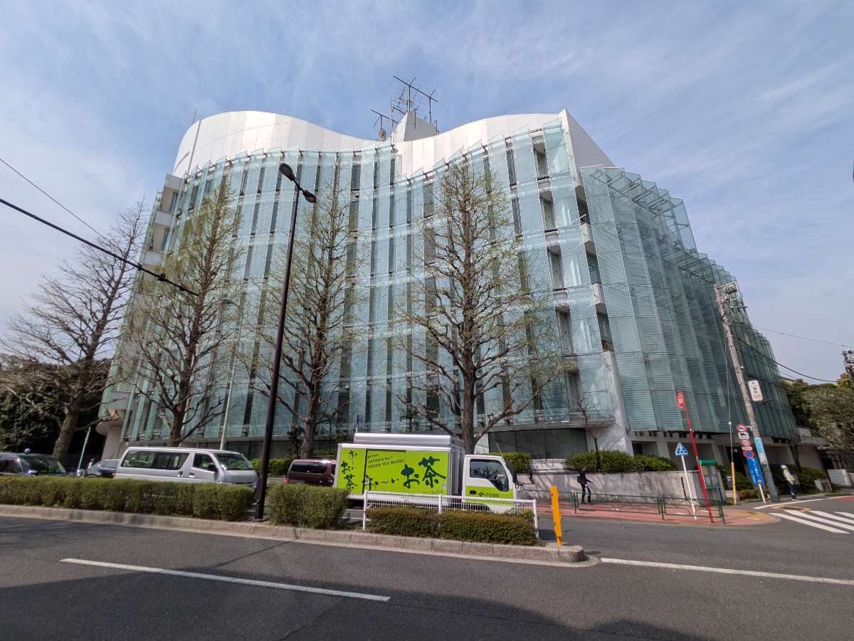 fresh/building/J00100393037_6