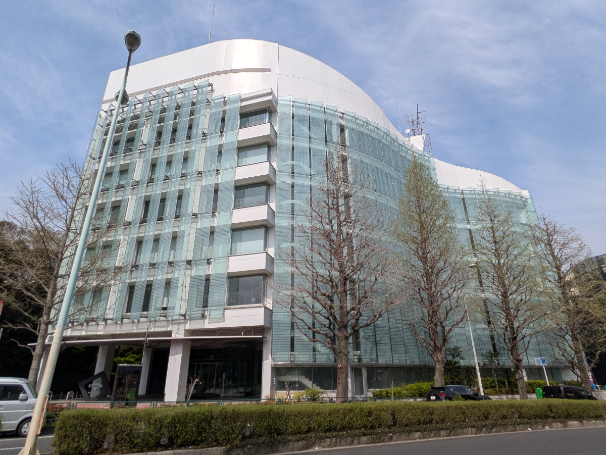 fresh/building/J00100393037_7