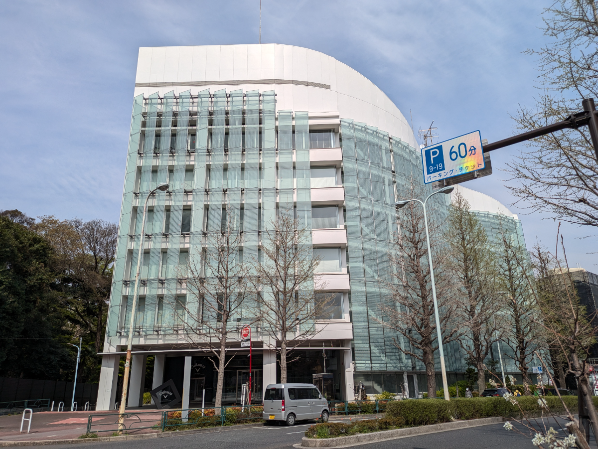 fresh/building/J00100393037_8