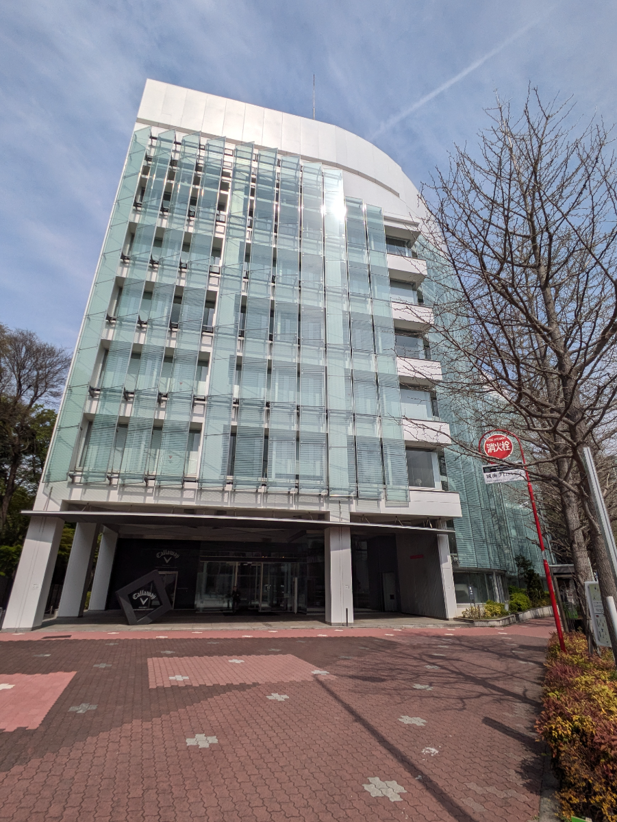 fresh/building/J00100393037_9