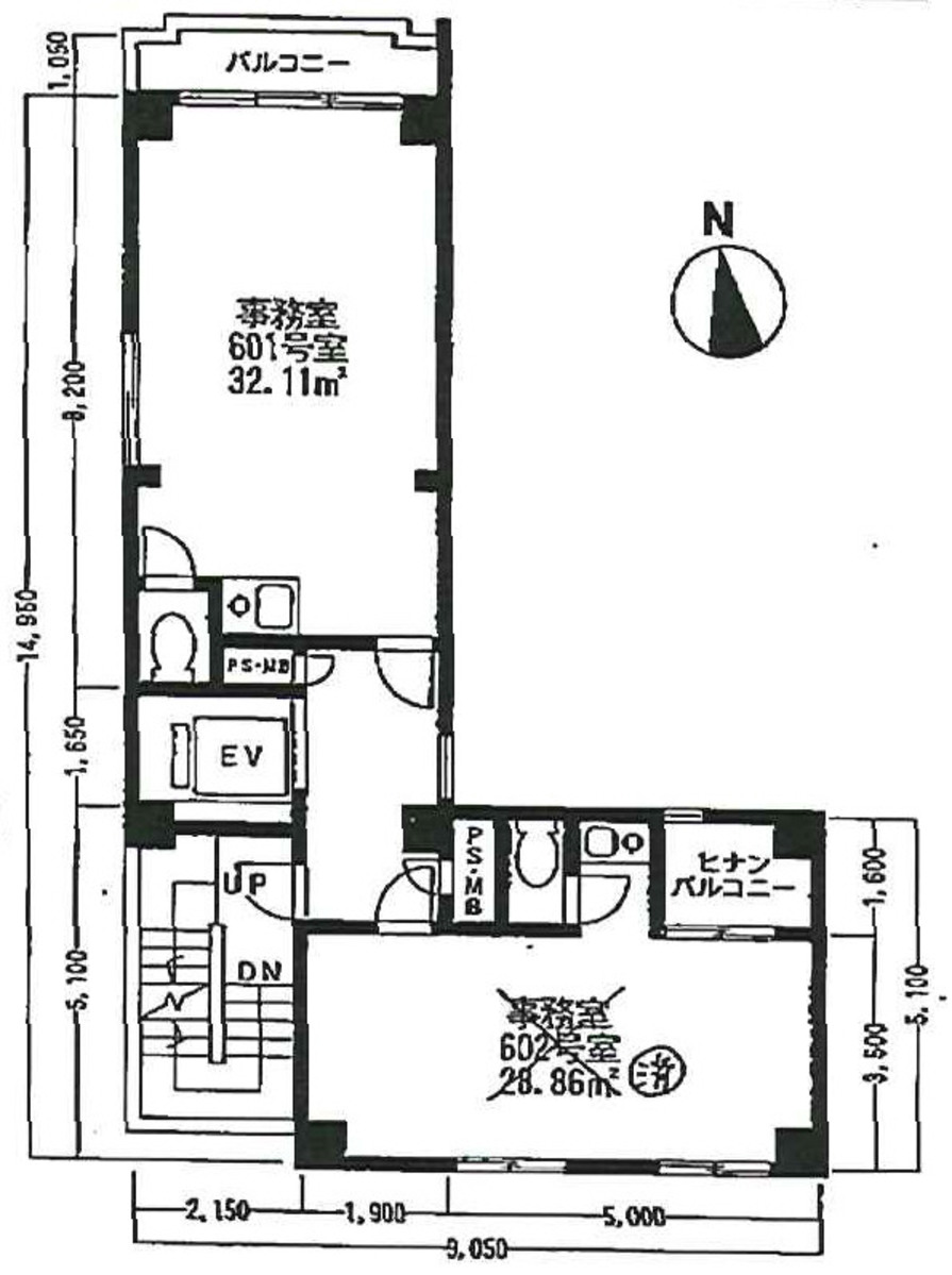 fresh/building/J00100393038_18