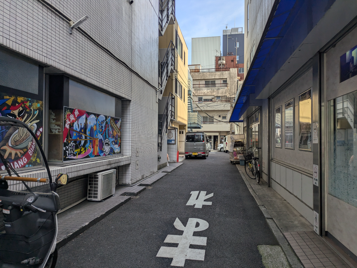 fresh/building/J00100393038_2