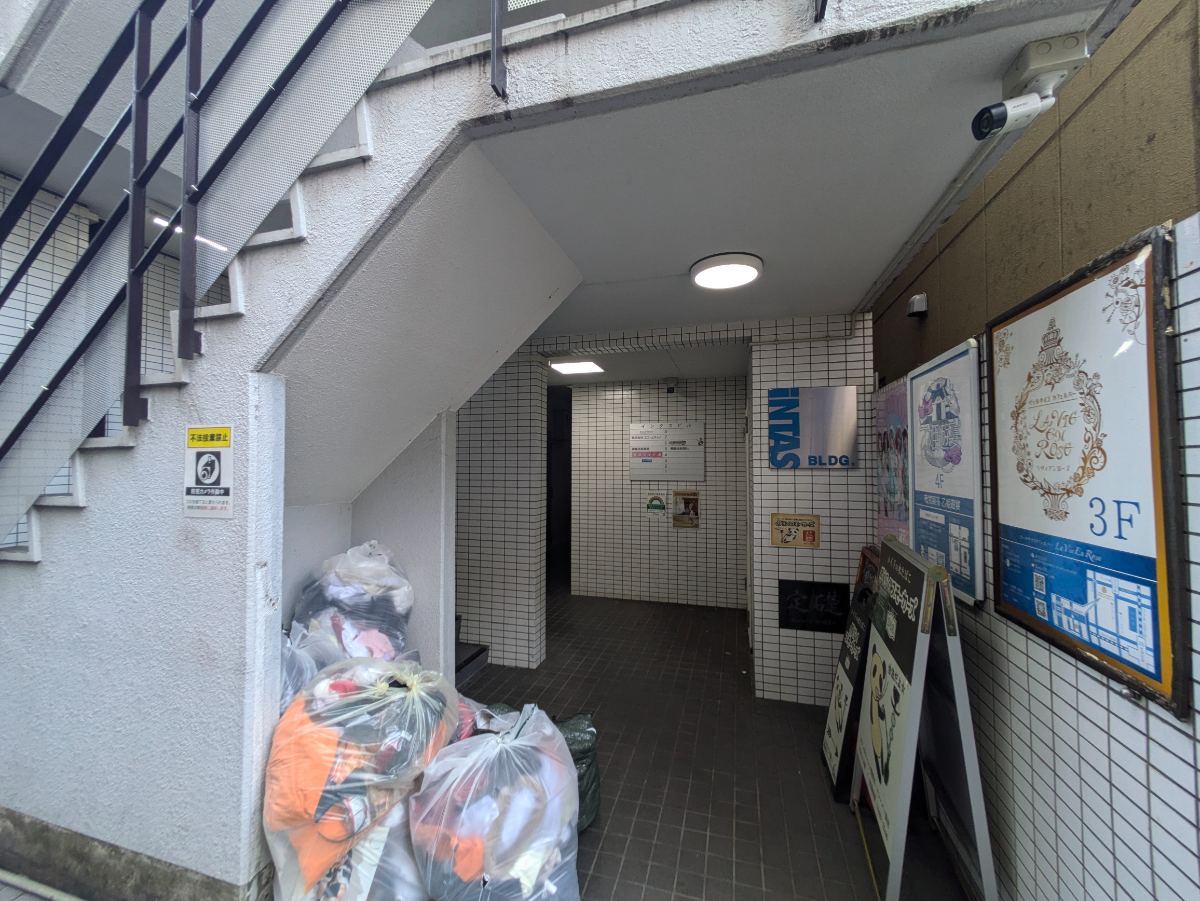fresh/building/J00100393038_3