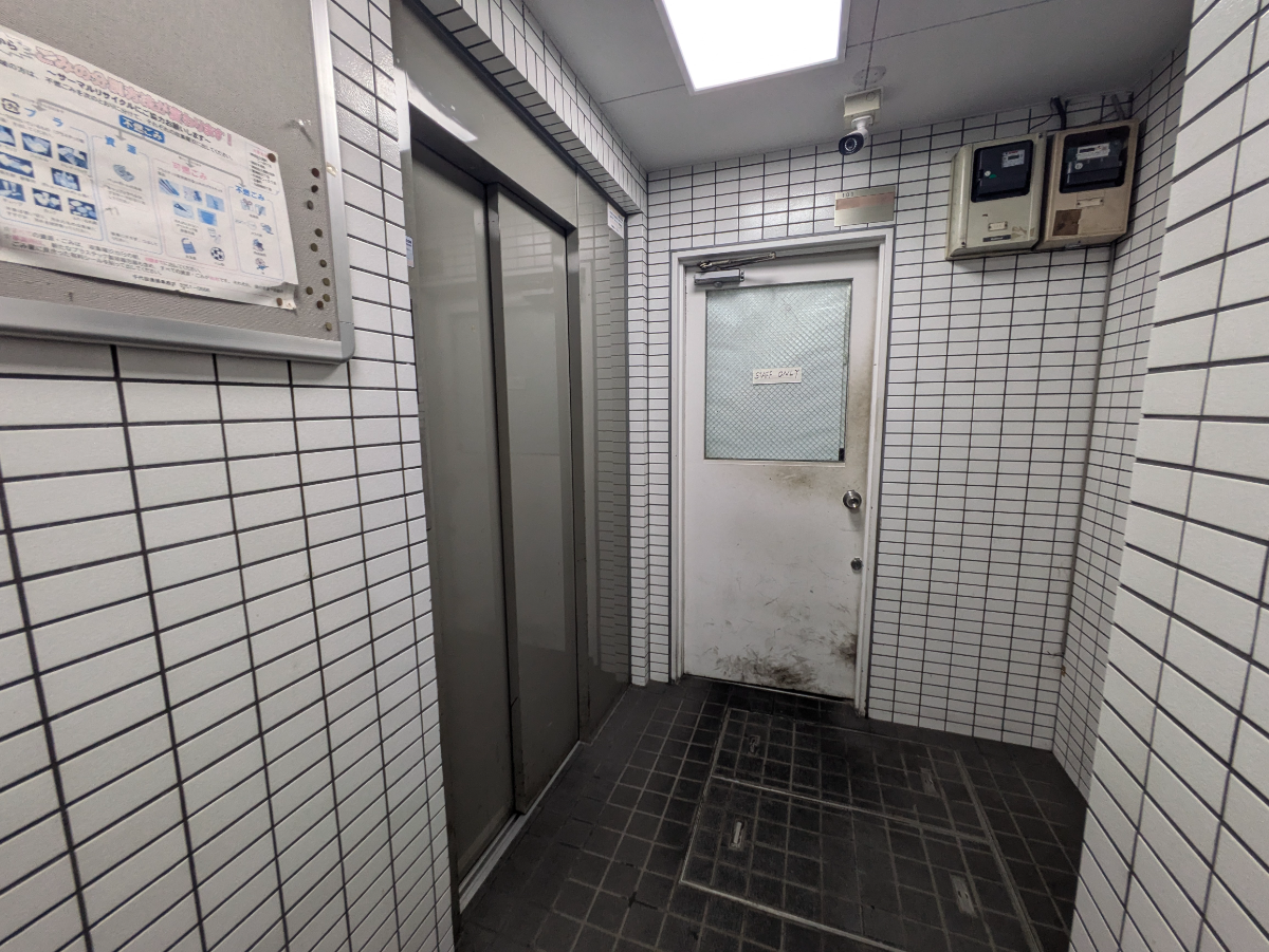 fresh/building/J00100393038_4