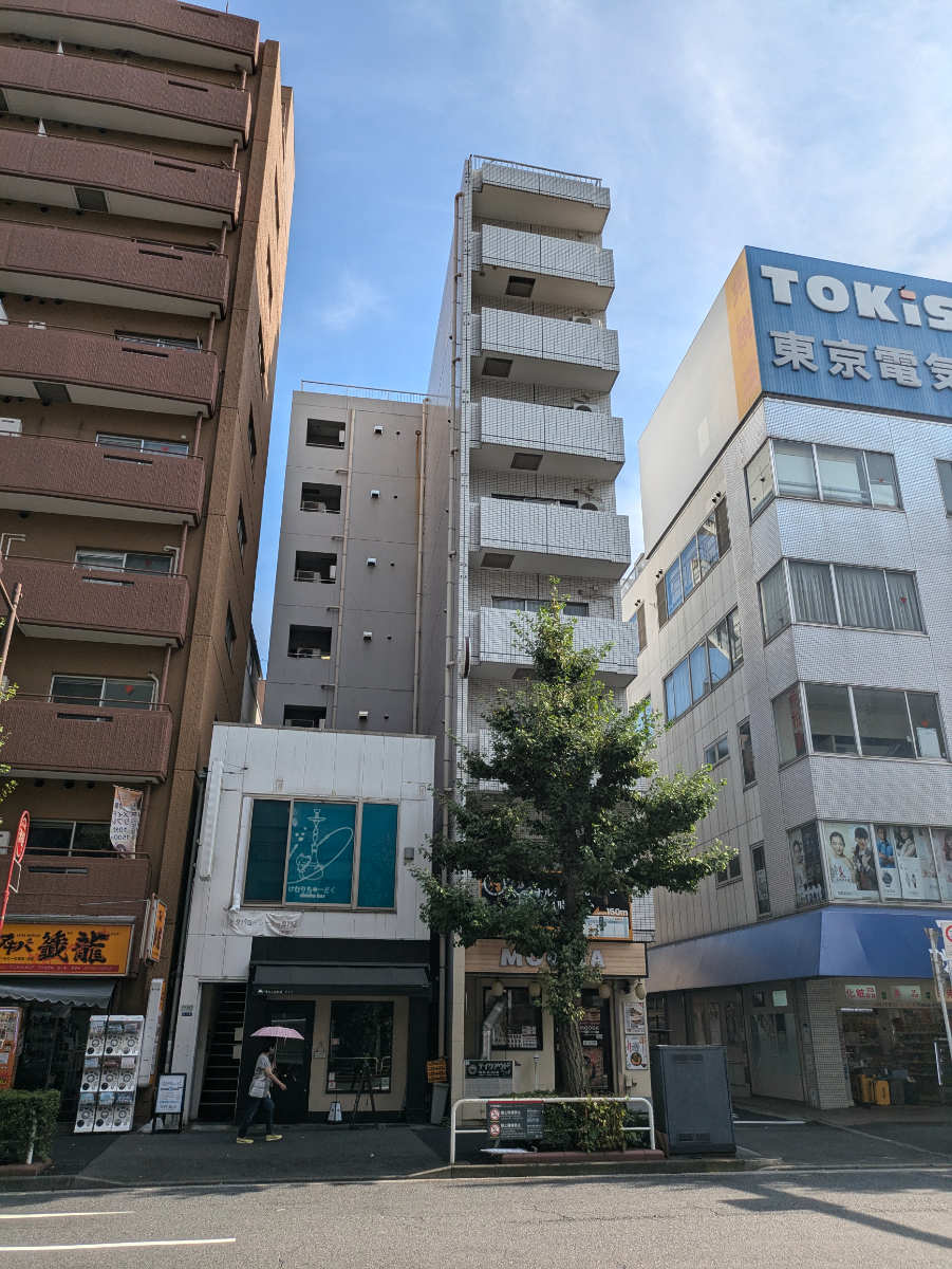 fresh/building/J00100393038_5