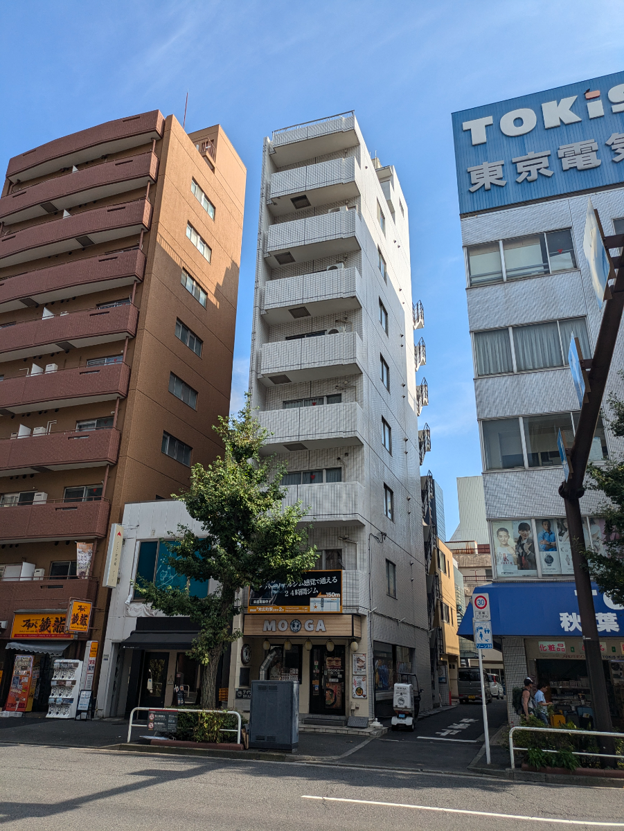 fresh/building/J00100393038_6