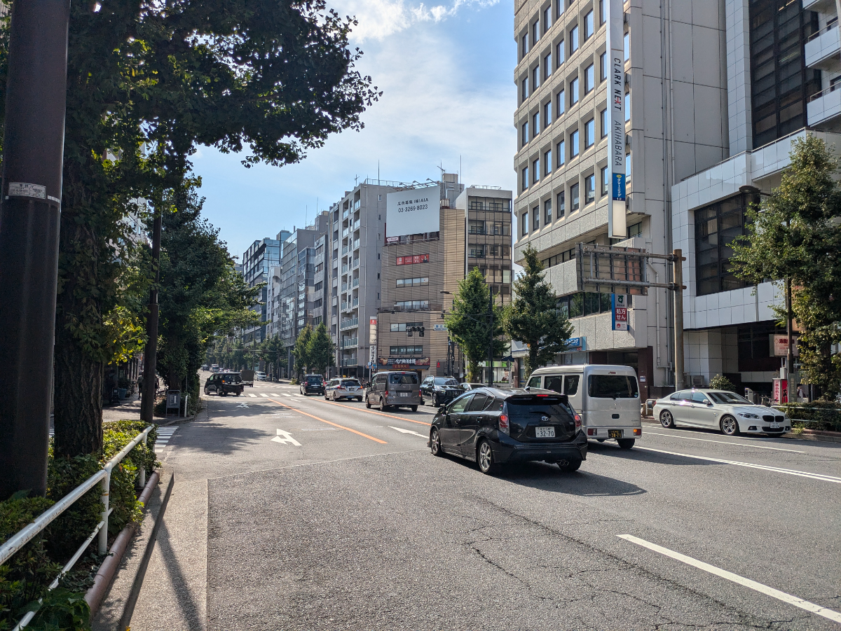 fresh/building/J00100393038_7