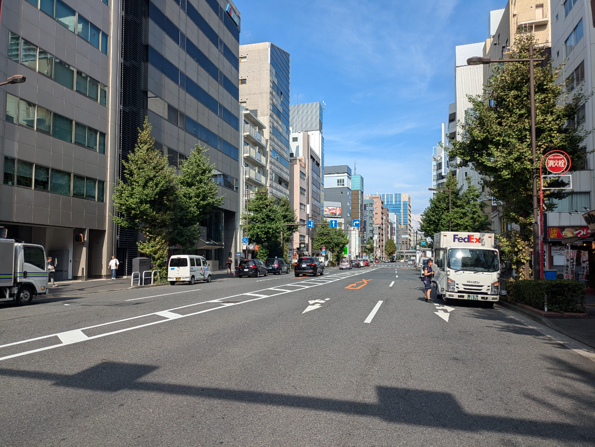 fresh/building/J00100393038_8