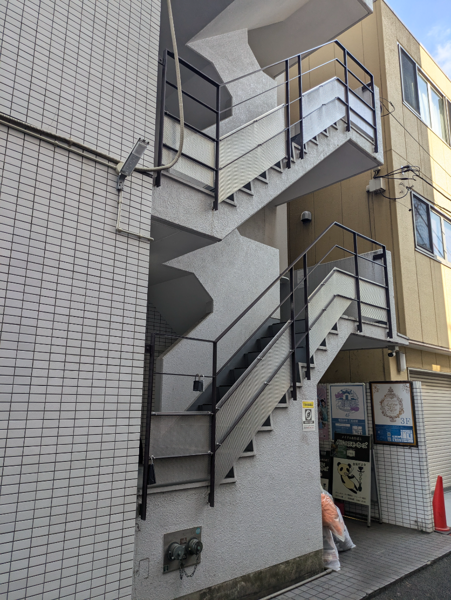 fresh/building/J00100393038_9