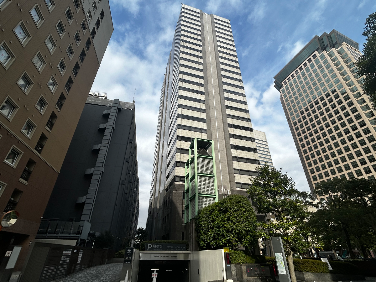 fresh/building/J00100393040_1