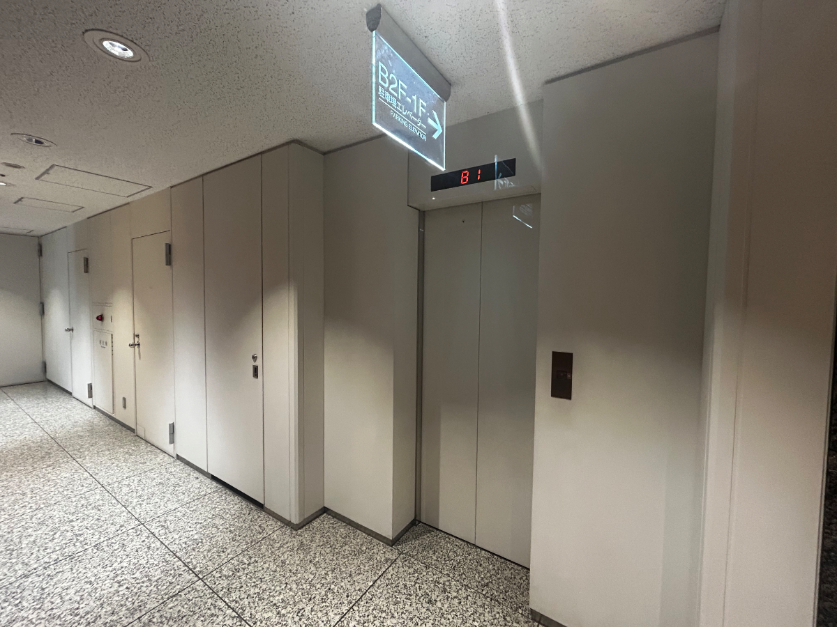fresh/building/J00100393040_10