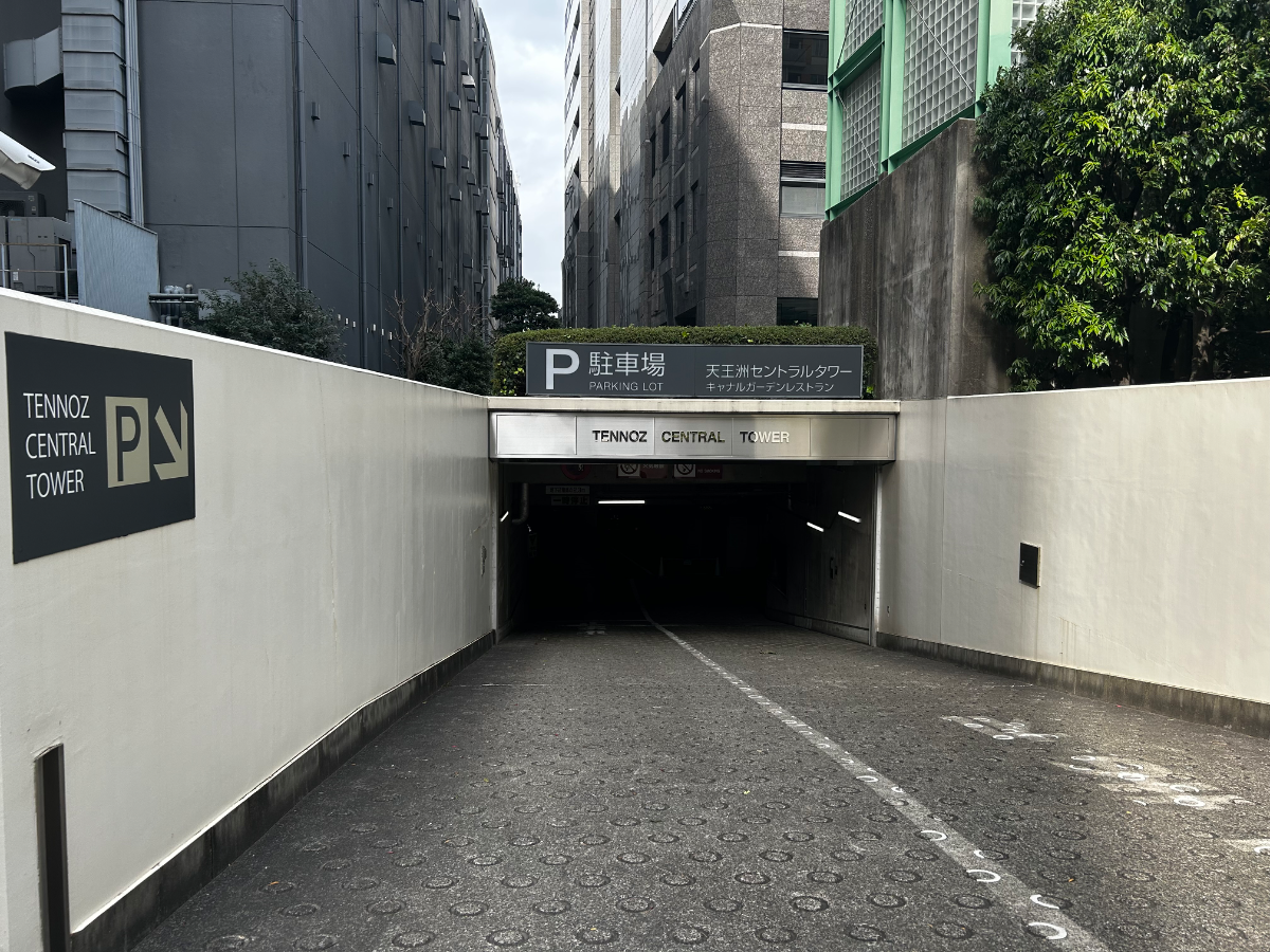 fresh/building/J00100393040_11