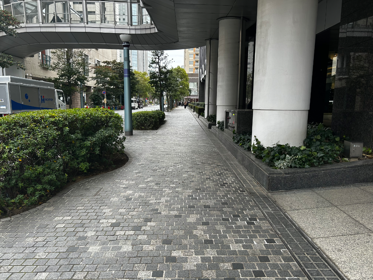fresh/building/J00100393040_13