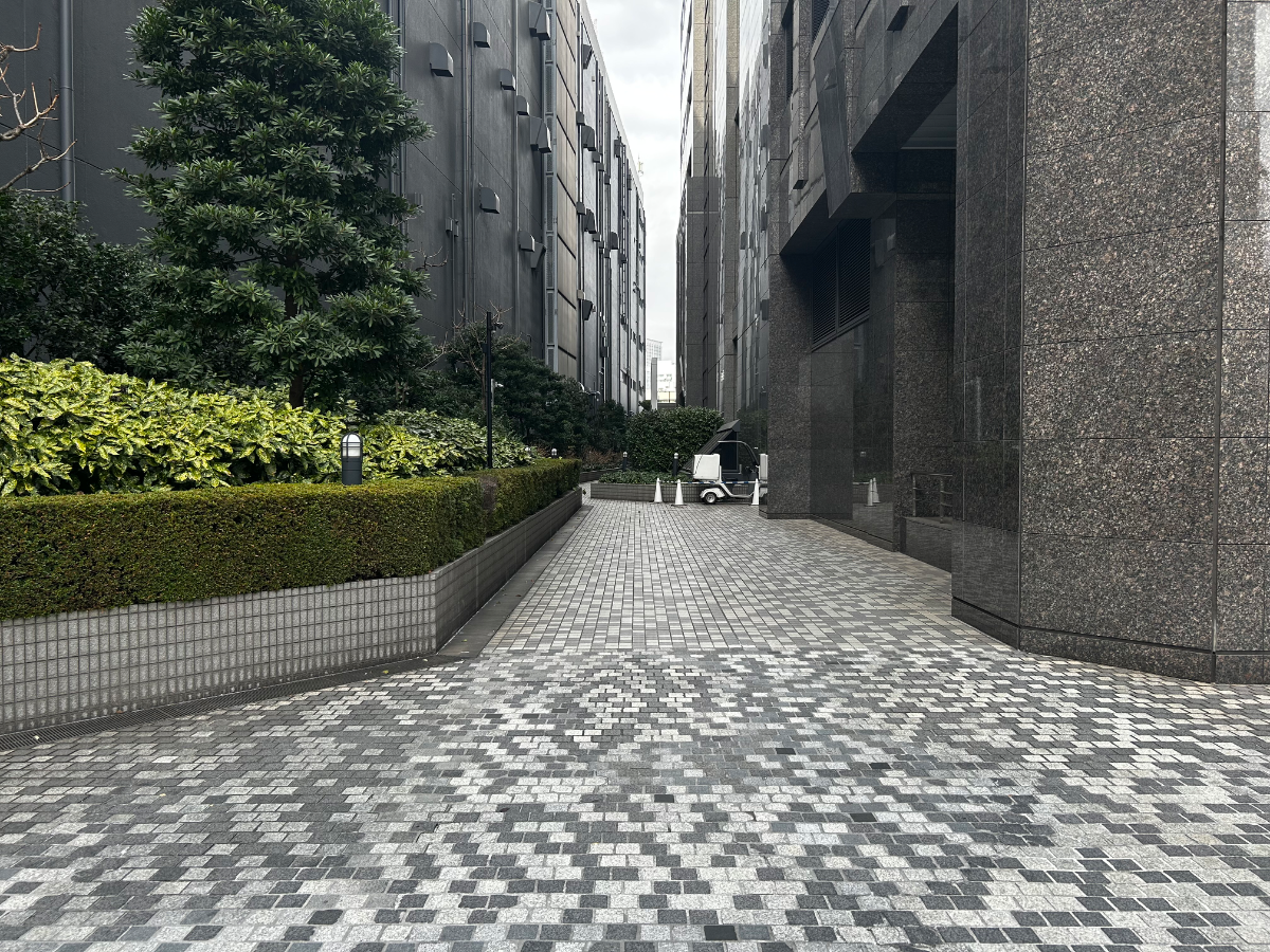 fresh/building/J00100393040_14