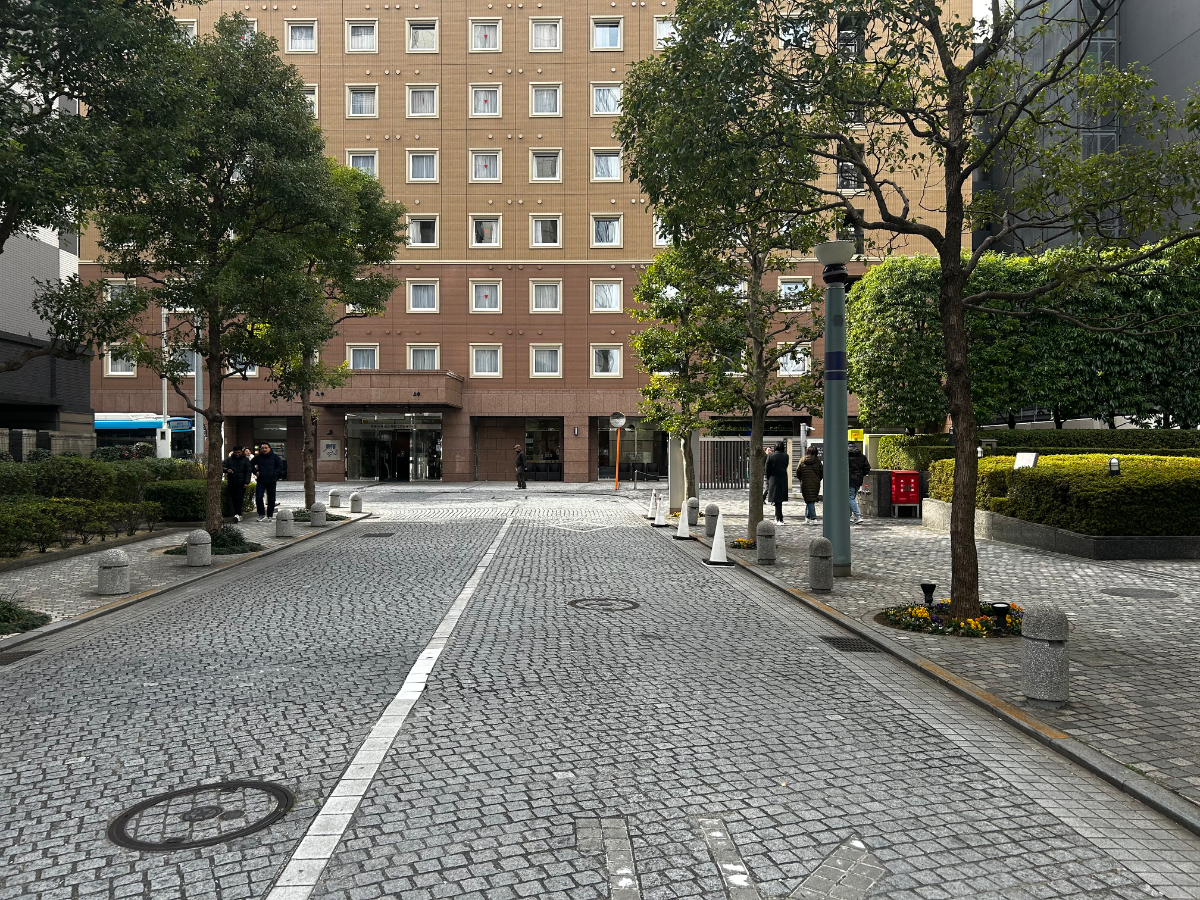 fresh/building/J00100393040_15