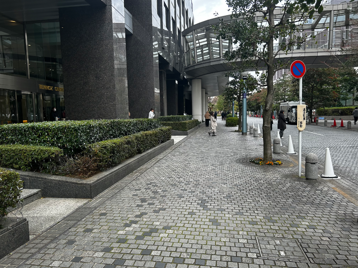 fresh/building/J00100393040_2