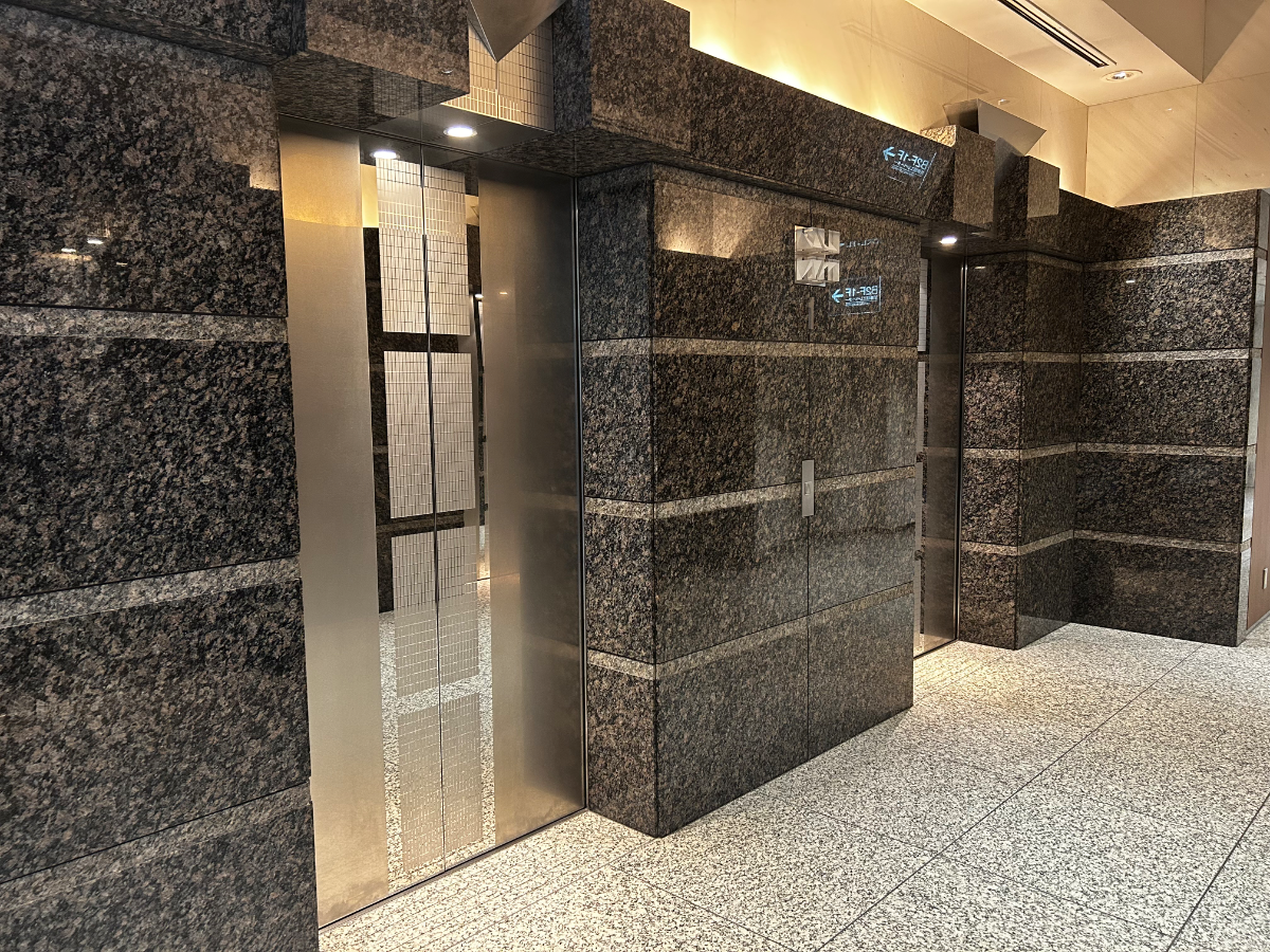 fresh/building/J00100393040_4