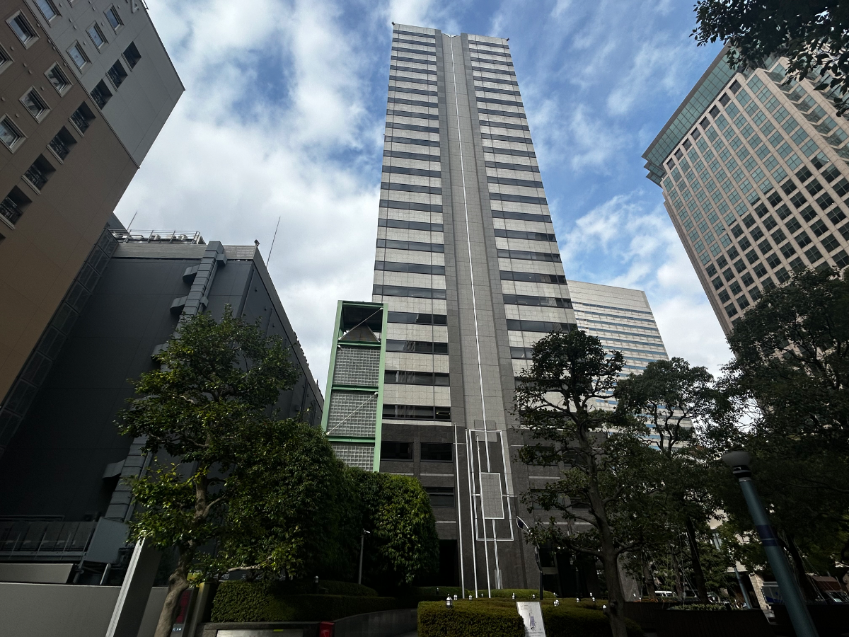 fresh/building/J00100393040_5