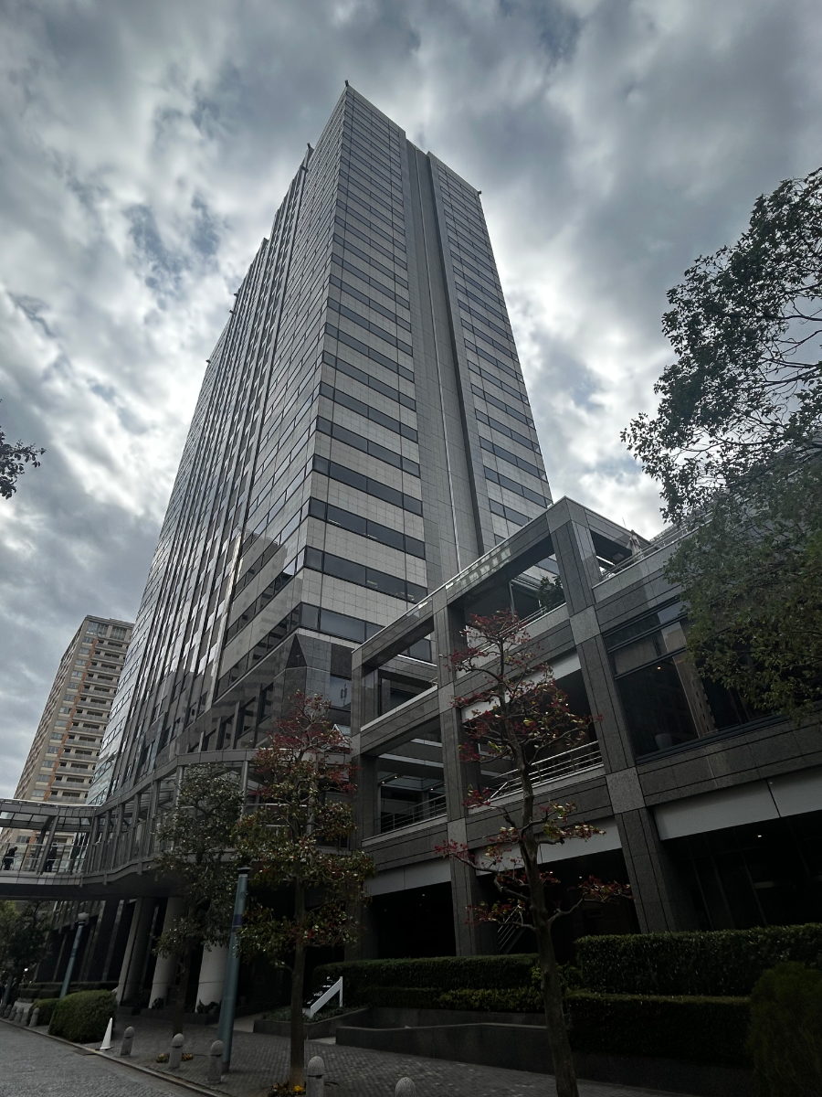 fresh/building/J00100393040_6