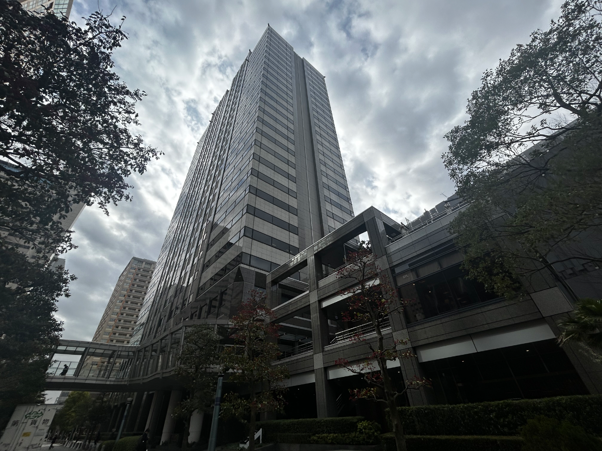 fresh/building/J00100393040_7