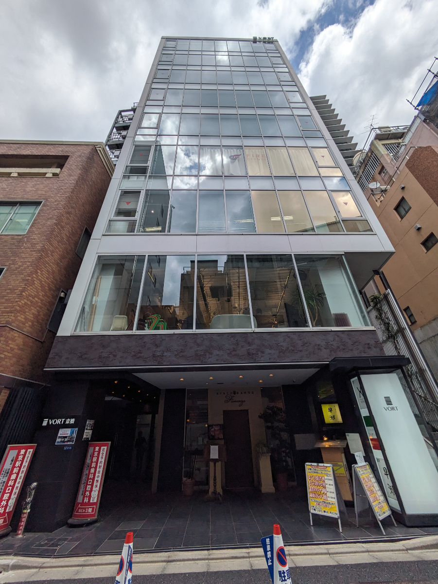 fresh/building/J00100393041_1