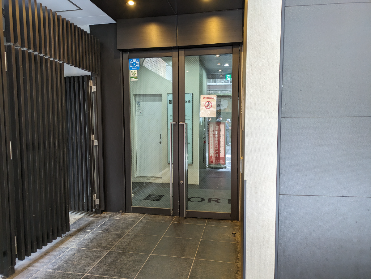 fresh/building/J00100393041_11