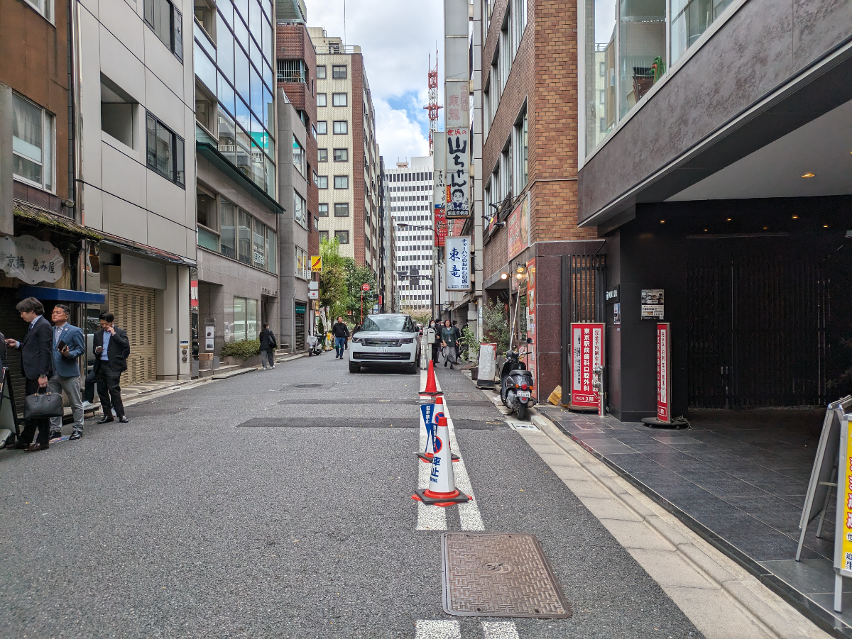 fresh/building/J00100393041_14