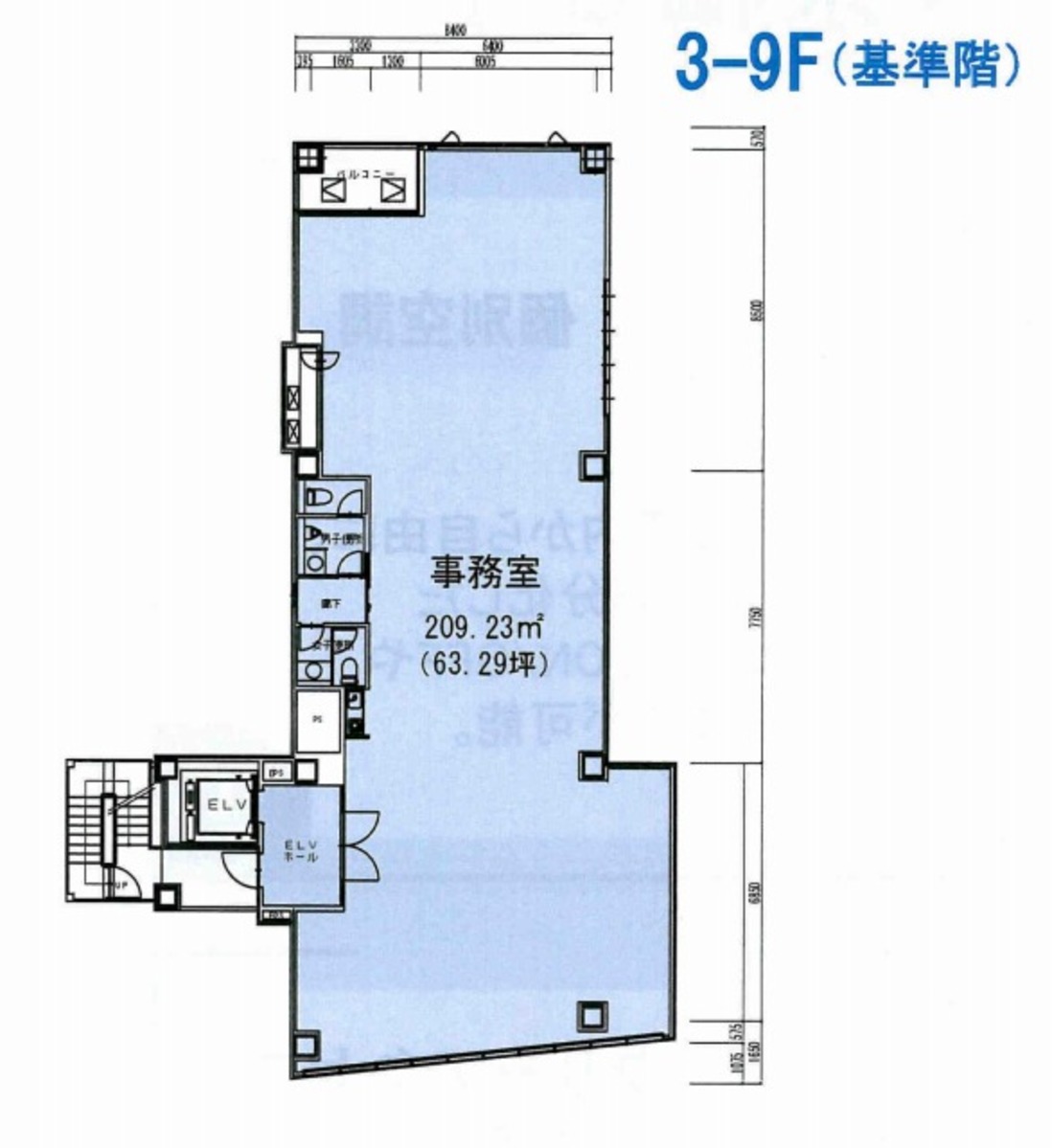 fresh/building/J00100393041_18