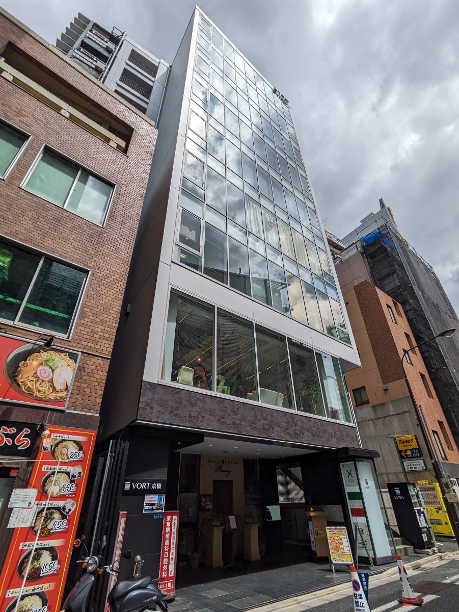 fresh/building/J00100393041_5