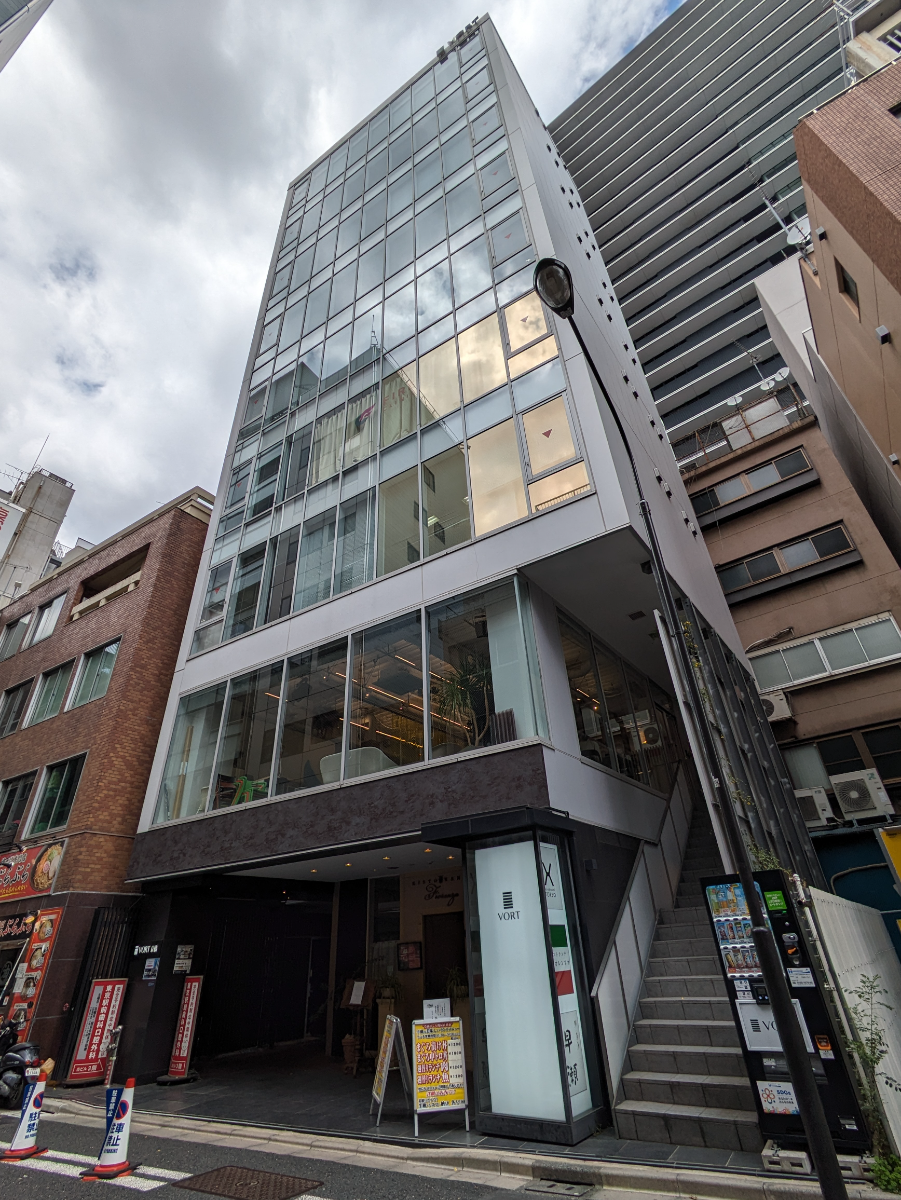 fresh/building/J00100393041_6