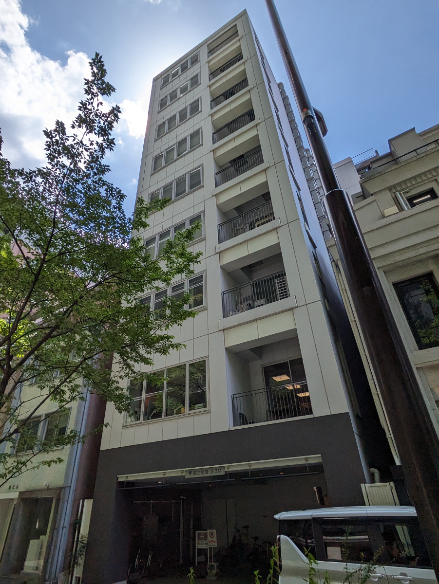 fresh/building/J00100393041_7