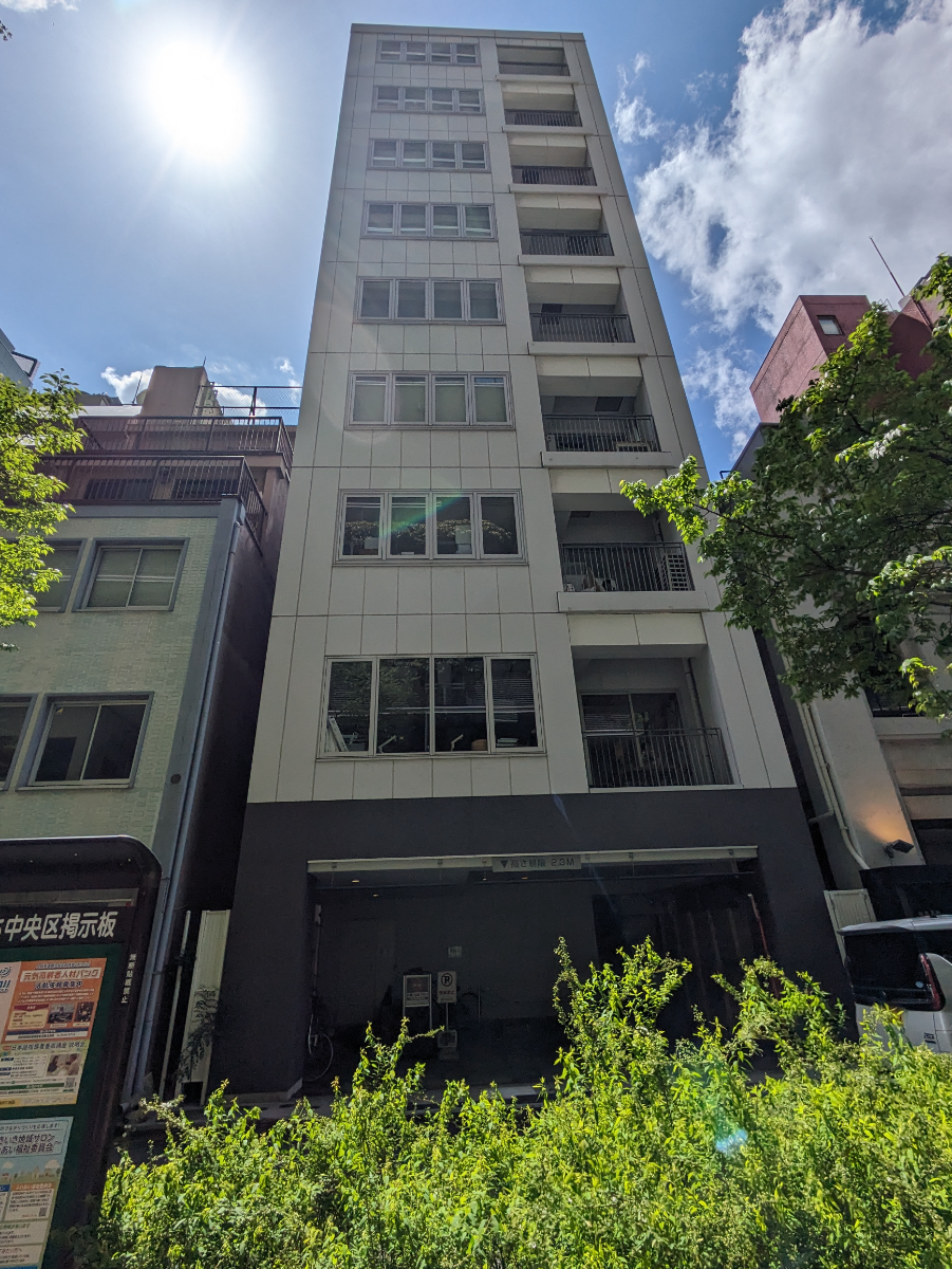 fresh/building/J00100393041_8