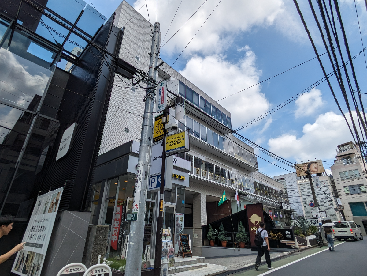 fresh/building/J00100393042_1