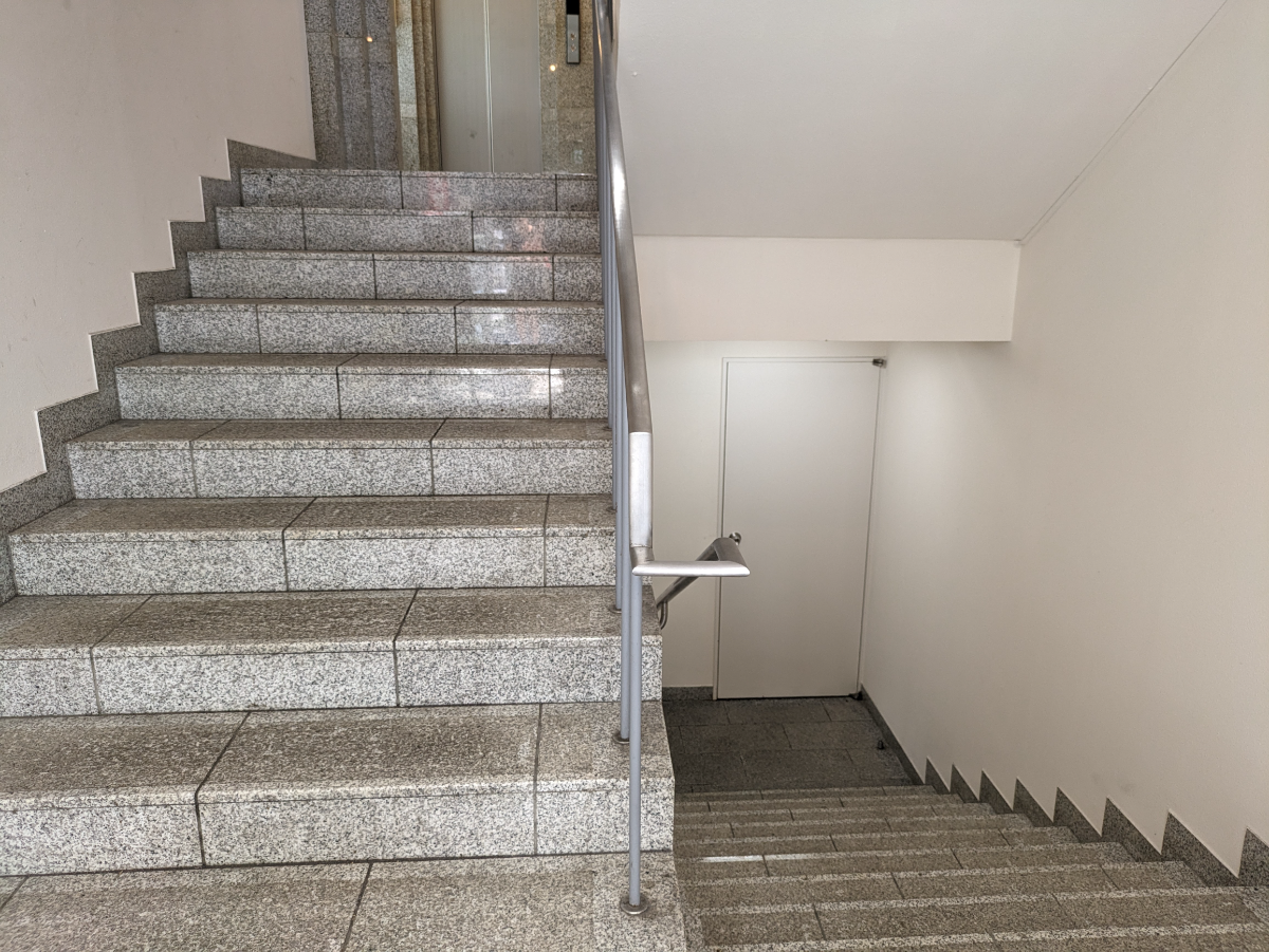 fresh/building/J00100393042_12